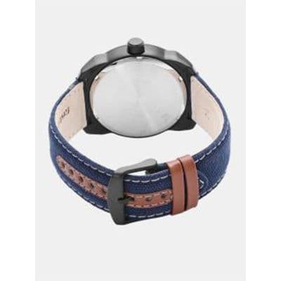 https://cmv360.s3.ap-southeast-1.amazonaws.com/fastrack_1_17dbf3955d.jpg