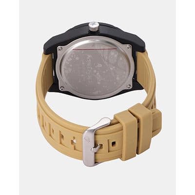 https://cmv360.s3.ap-southeast-1.amazonaws.com/fastrack_1_1c590b69ed.jpg