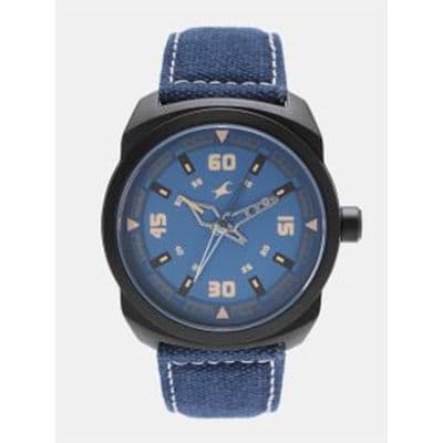 https://cmv360.s3.ap-southeast-1.amazonaws.com/fastrack_68de5218b2.jpg