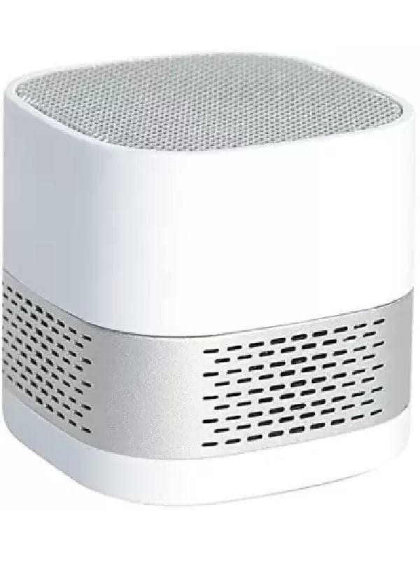Rt 004