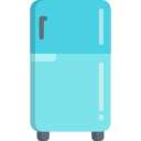 regrigerators