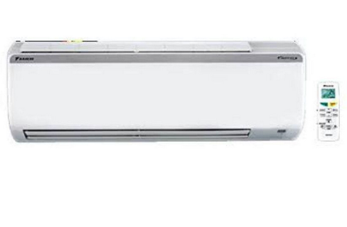 Daikin ATL50TV 1.5 Ton 3 Star Split AC