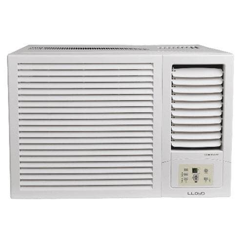 GWC 18 DTC5 WSA 1.5 Ton 5 Star Window AC