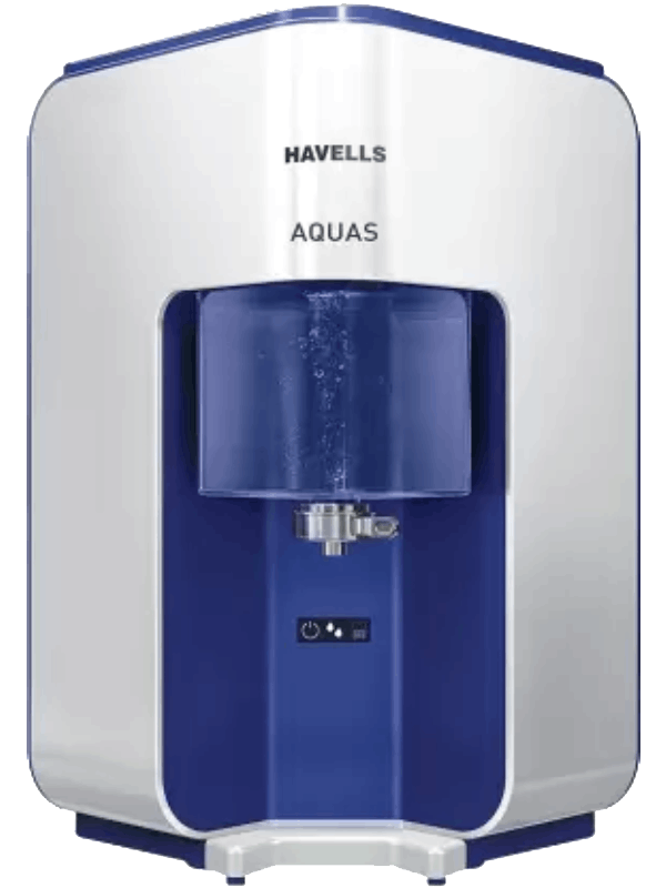 Havells Aquas