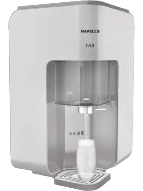 Havells  Fab