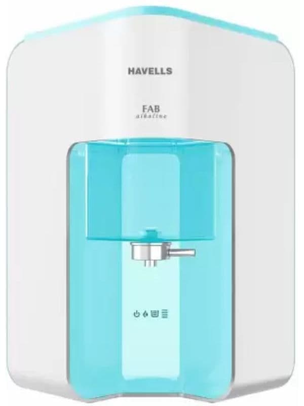 Fab Alkaline