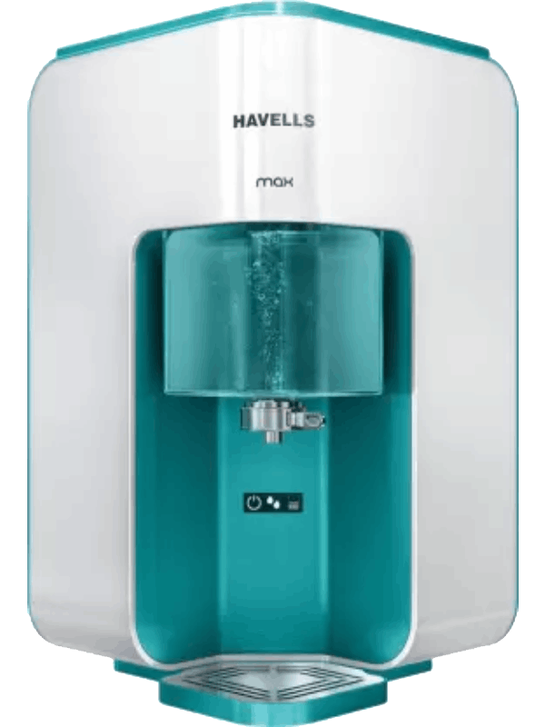 Havells Max