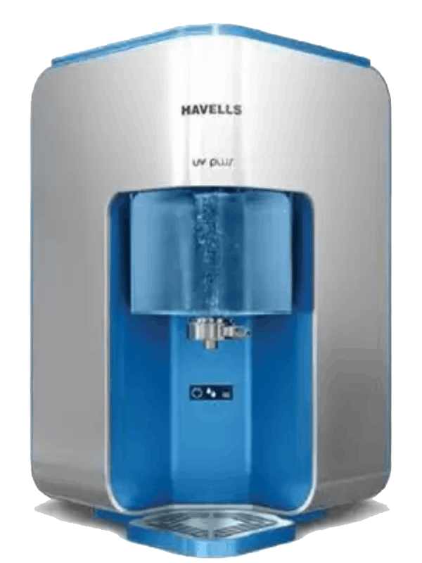 UV Plus