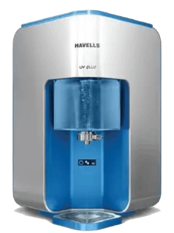 Havells UV Plus