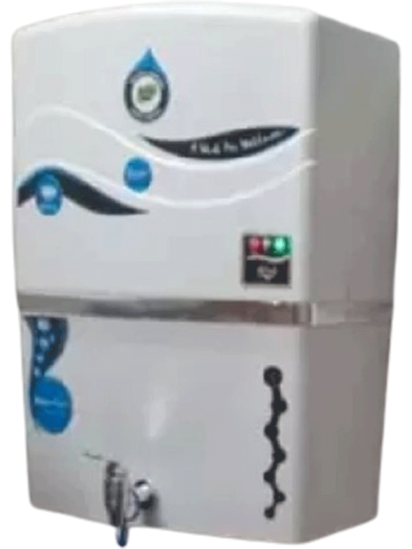 N H 02