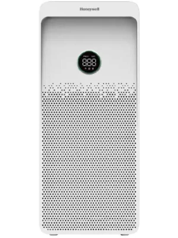 Air Touch U1 Air Purifier