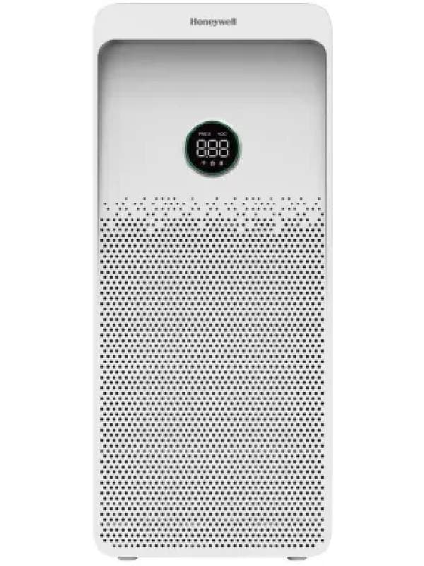 Honeywell Air Touch U1 Air Purifier