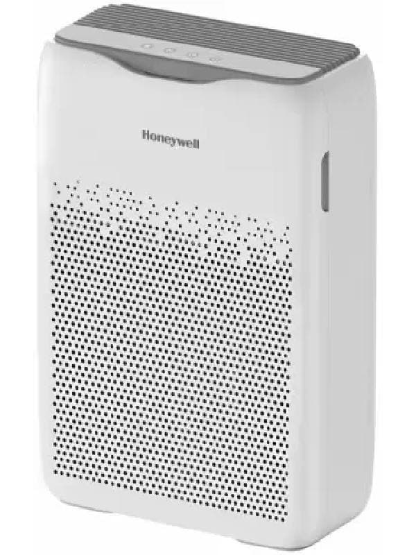 Honeywell Air Touch V2