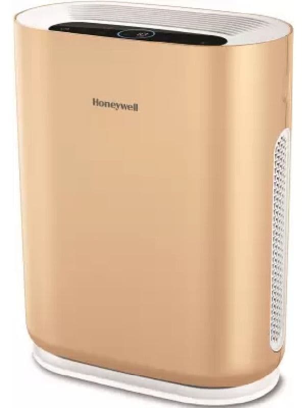 Honeywell HAC30M1301G