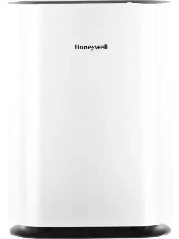 HAC35M1101W