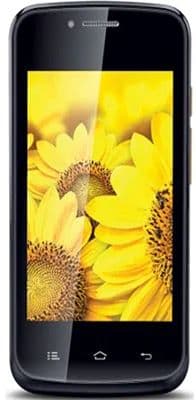 iBall Andi 3.5V Genius2