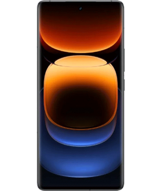 12 Pro