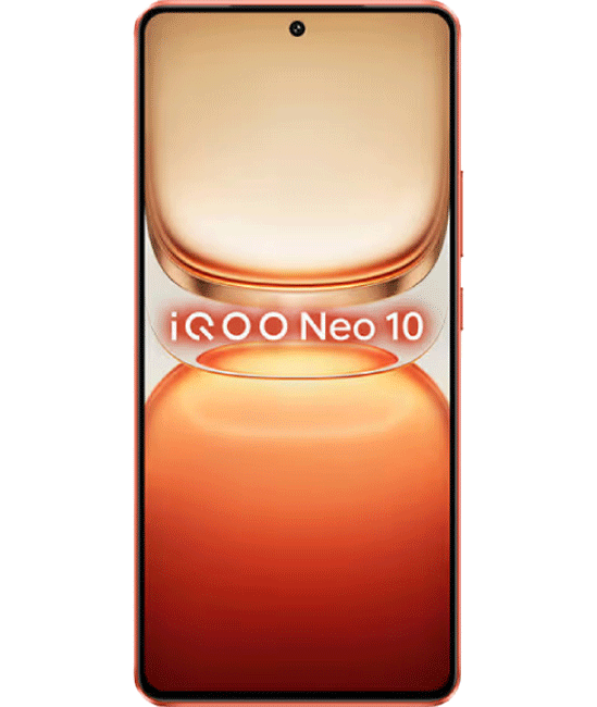 Neo 10 5G