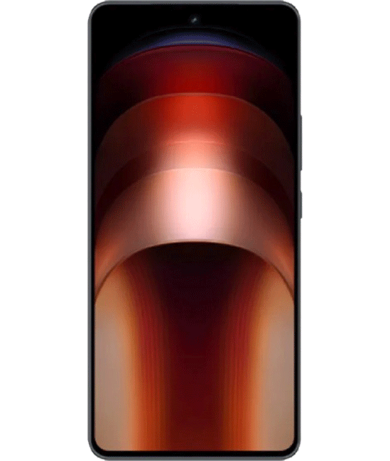 Neo 9
