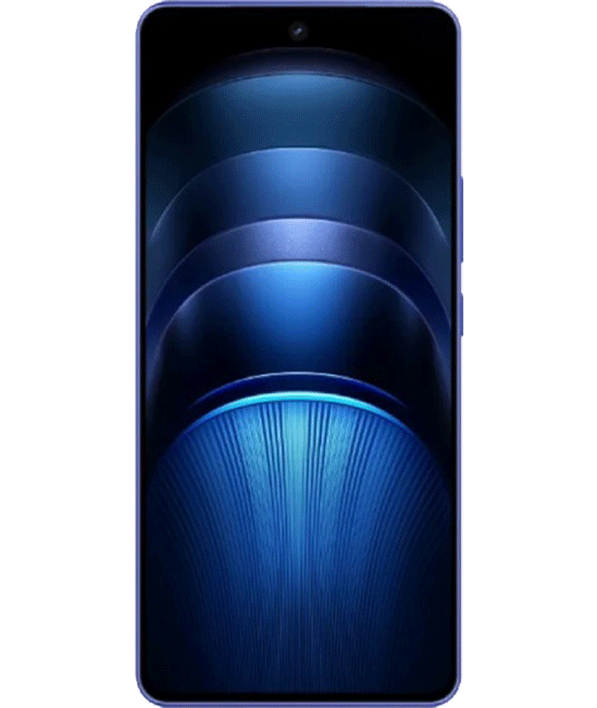 Neo 9S Pro Plus