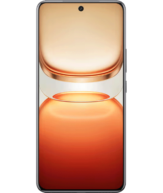 Z10