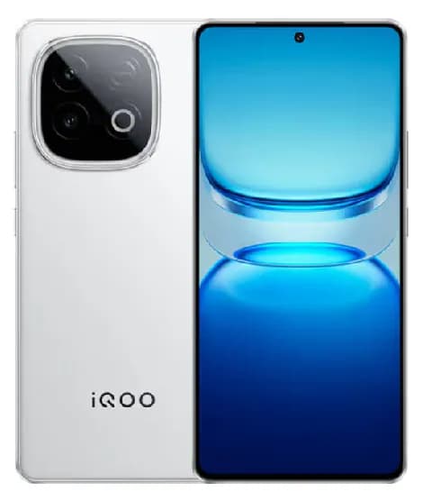 Z10 Turbo Plus