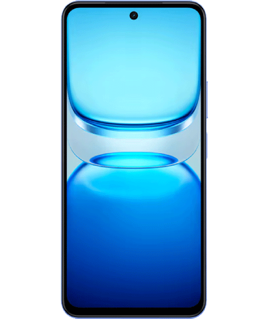 Z10x