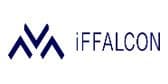 Iffalcon
