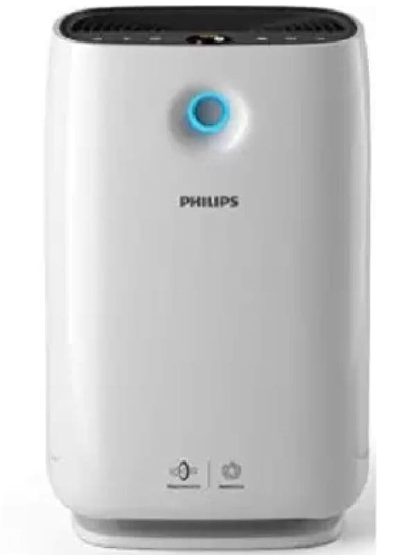 Purifer836e