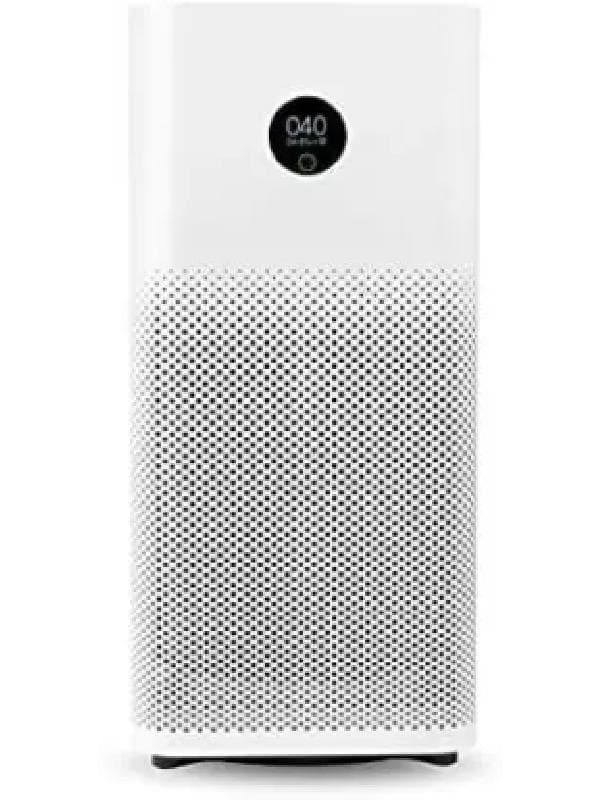 Purifer 8327