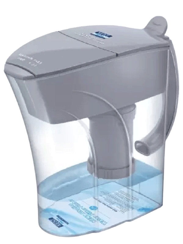 Kent Alkaline Water Filter Pitcher