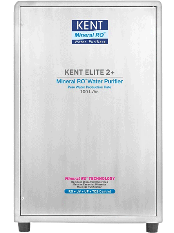 Elite 2 Plus