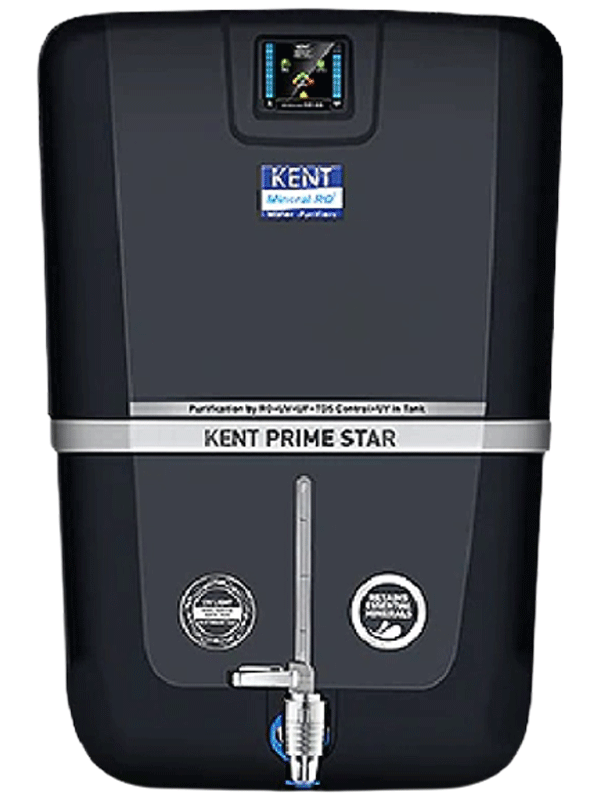 Prime Star B
