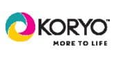Koryo