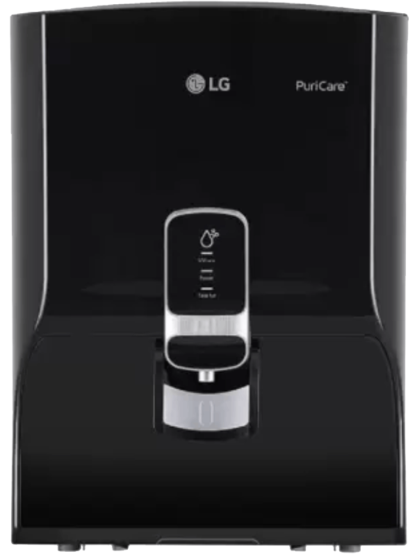 LG WW140NP