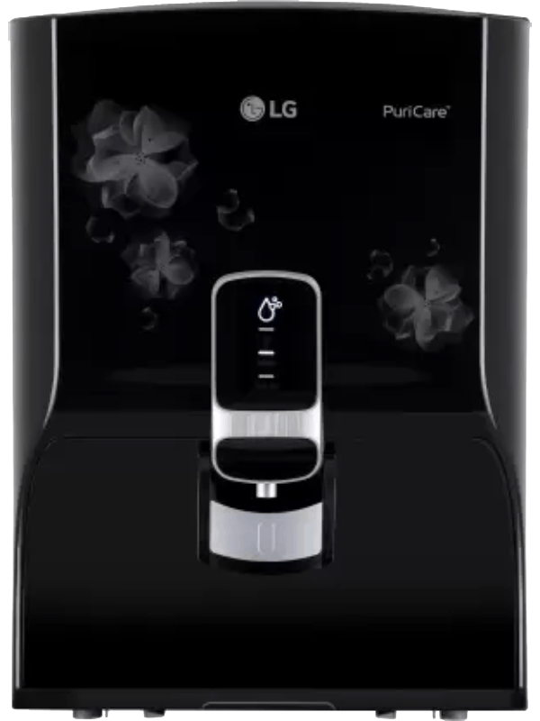 LG WW151NP