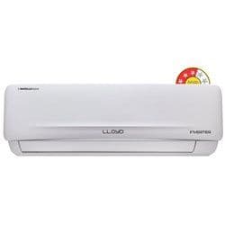 LS12B32MX 1 Ton 3 Star Split AC