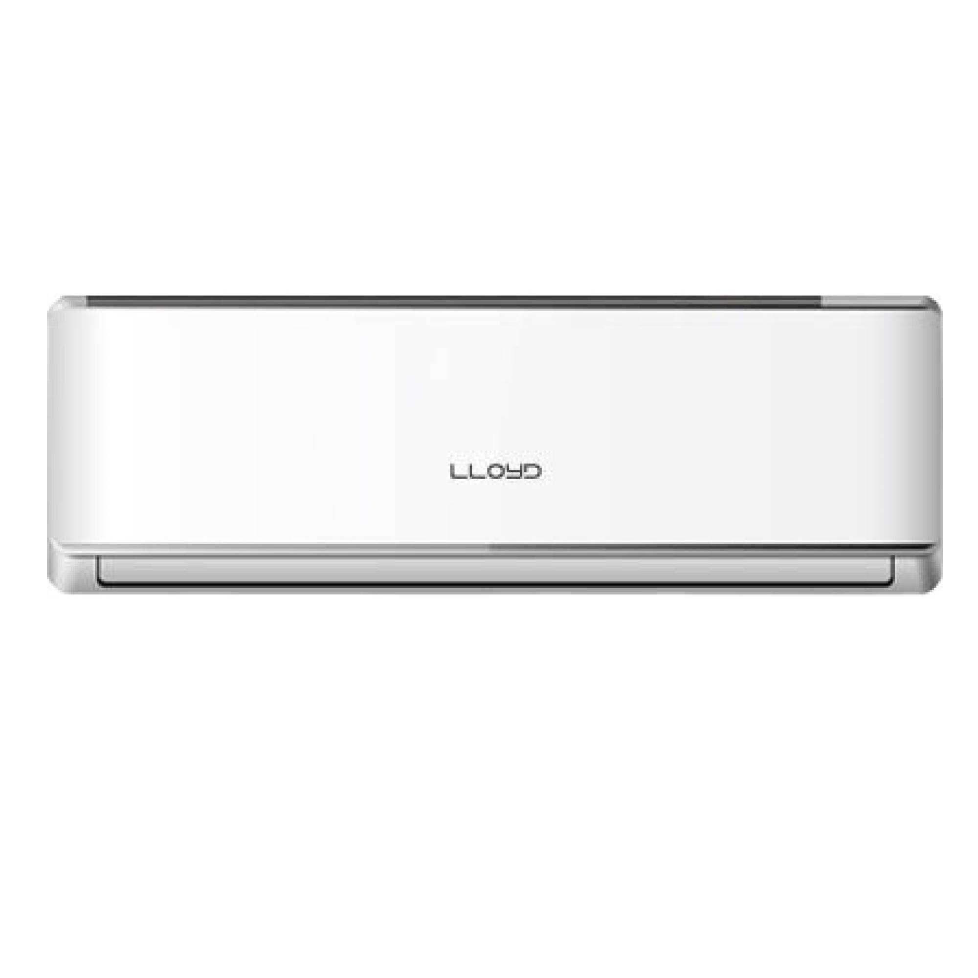 LS19AA3 1.5 Ton 3 Star Split AC