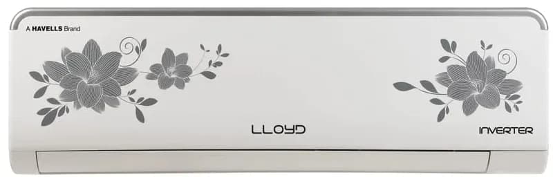 LS18I56HAWA 1.5 Ton 5 Star Inverter Split AC