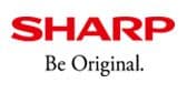Sharp