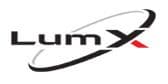 Lumx