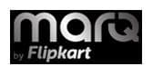 Marq