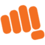 Micromax