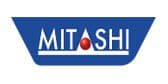Mitashi
