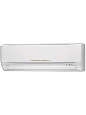 SRK 18 YL-S 1.5 Ton Inverter Split AC