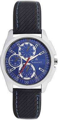 MW162_ne7 Watch - For Men