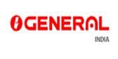 O General
