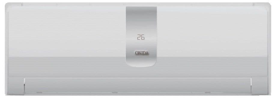 Wave SR123WAV 1 Ton 3 Star Split AC