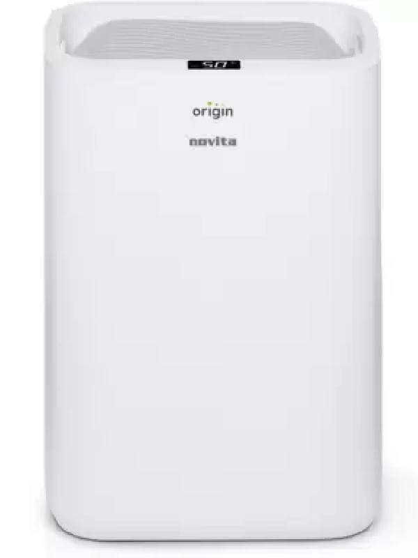 Origin Dehumidifiers ND12.8