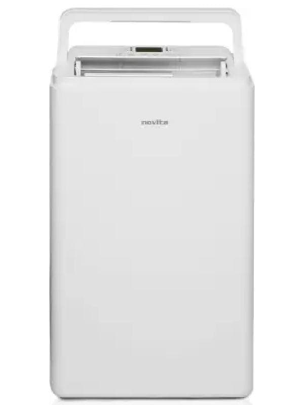 Novita ND 25
